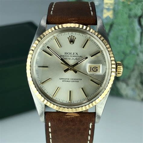 rolex 16013 box|gents rolex 16013 for sale.